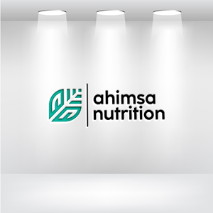 Logo Design by Astriella21 for this project | Design: #30034874