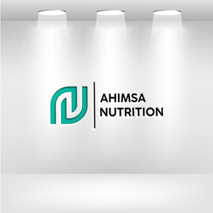Logo Design by Astriella21 for this project | Design: #30034880
