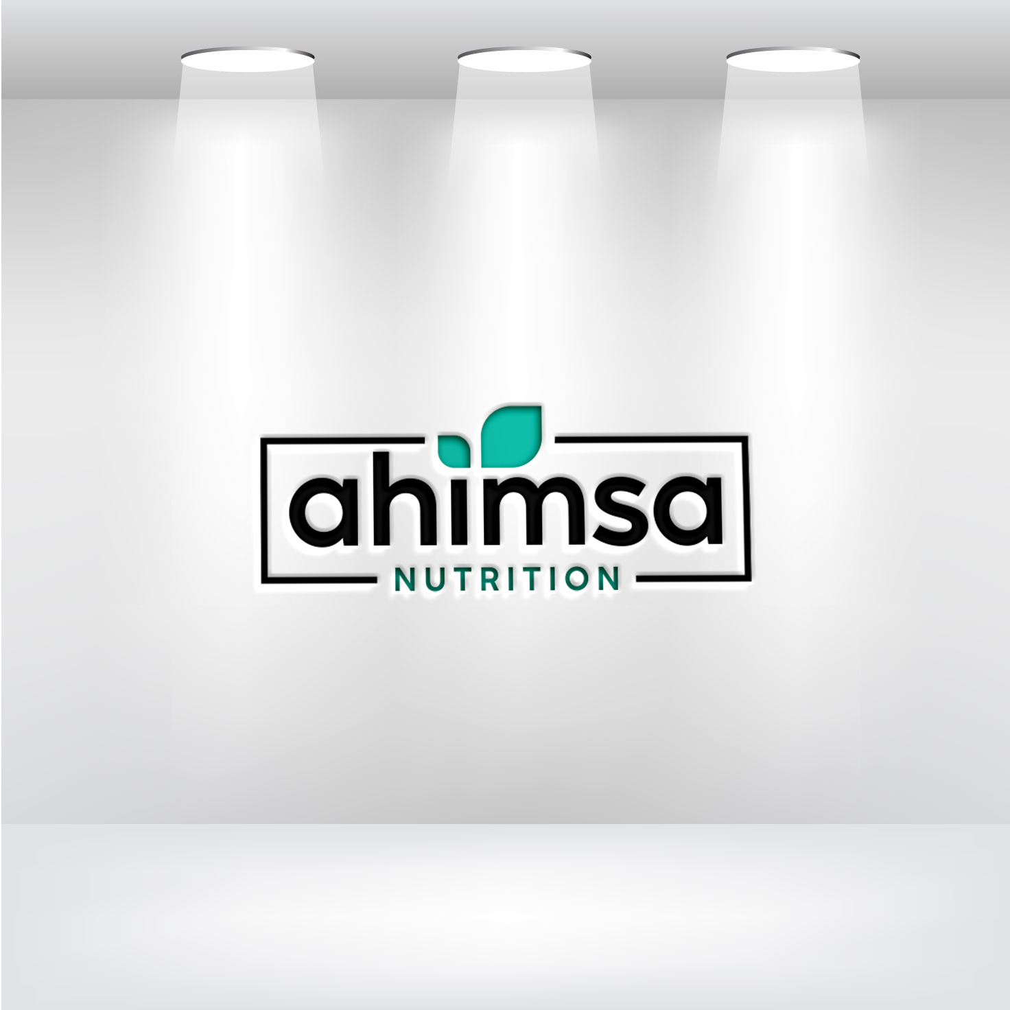 Logo Design by Astriella21 for this project | Design #30034881