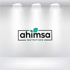 Logo Design by Astriella21 for this project | Design: #30034881