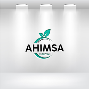 Logo Design by Astriella21 for this project | Design: #30034882