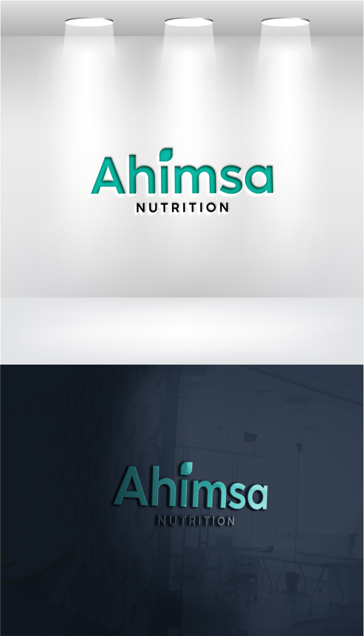 Logo Design by Astriella21 for this project | Design #30037675