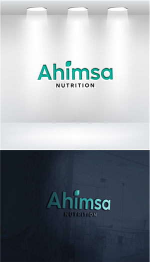 Logo Design by Astriella21 for this project | Design: #30037675