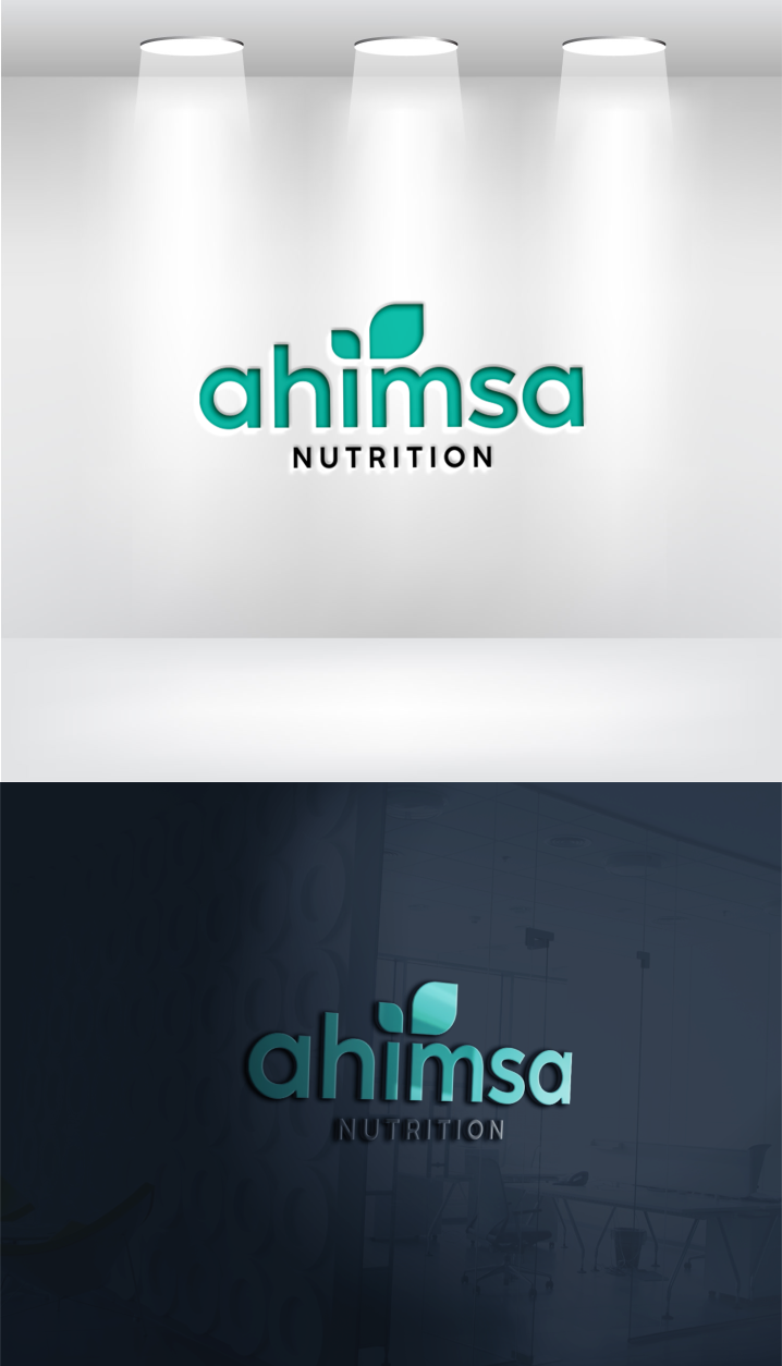 Logo Design by Astriella21 for this project | Design #30037687