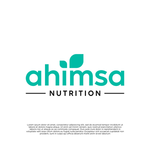 Logo Design by Astriella21 for this project | Design: #30037697