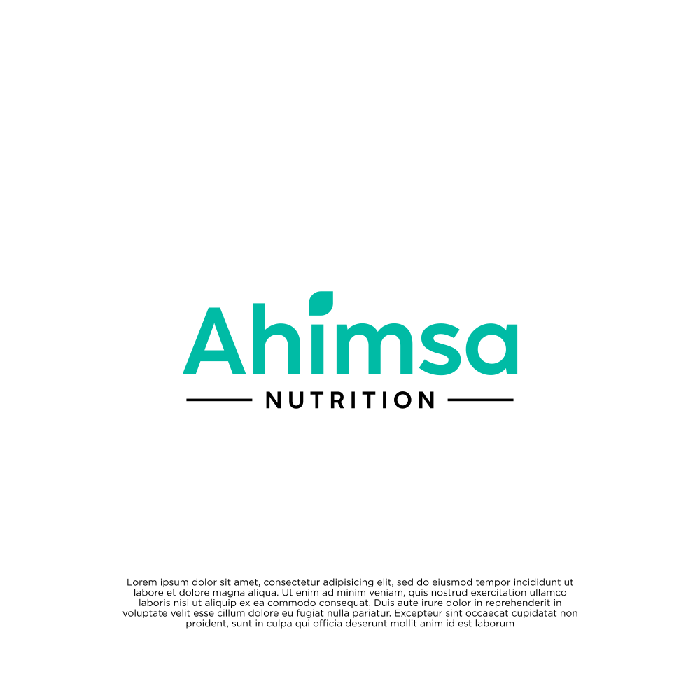 Logo Design by Astriella21 for this project | Design #30037698