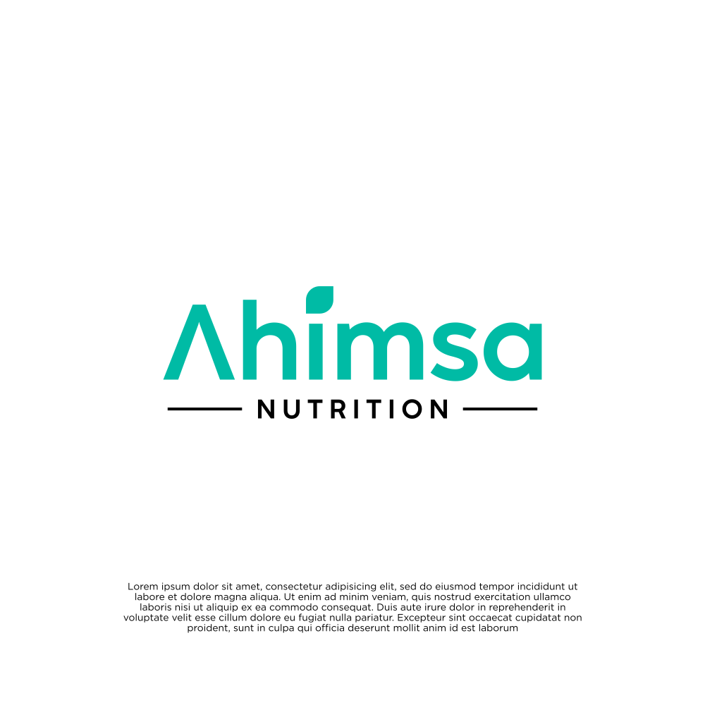 Logo Design by Astriella21 for this project | Design #30037699
