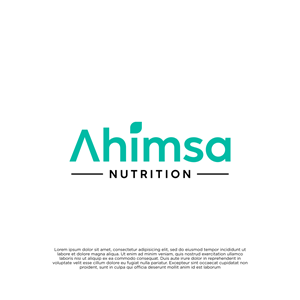 Logo Design by Astriella21 for this project | Design: #30037699