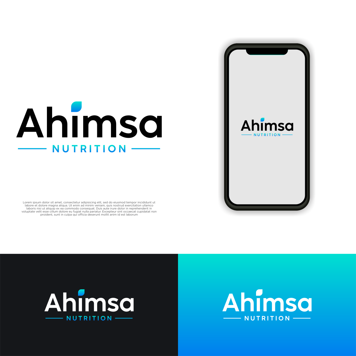 Logo Design by Astriella21 for this project | Design #30038313