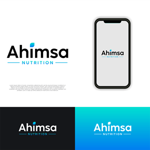 Logo Design by Astriella21 for this project | Design: #30038313