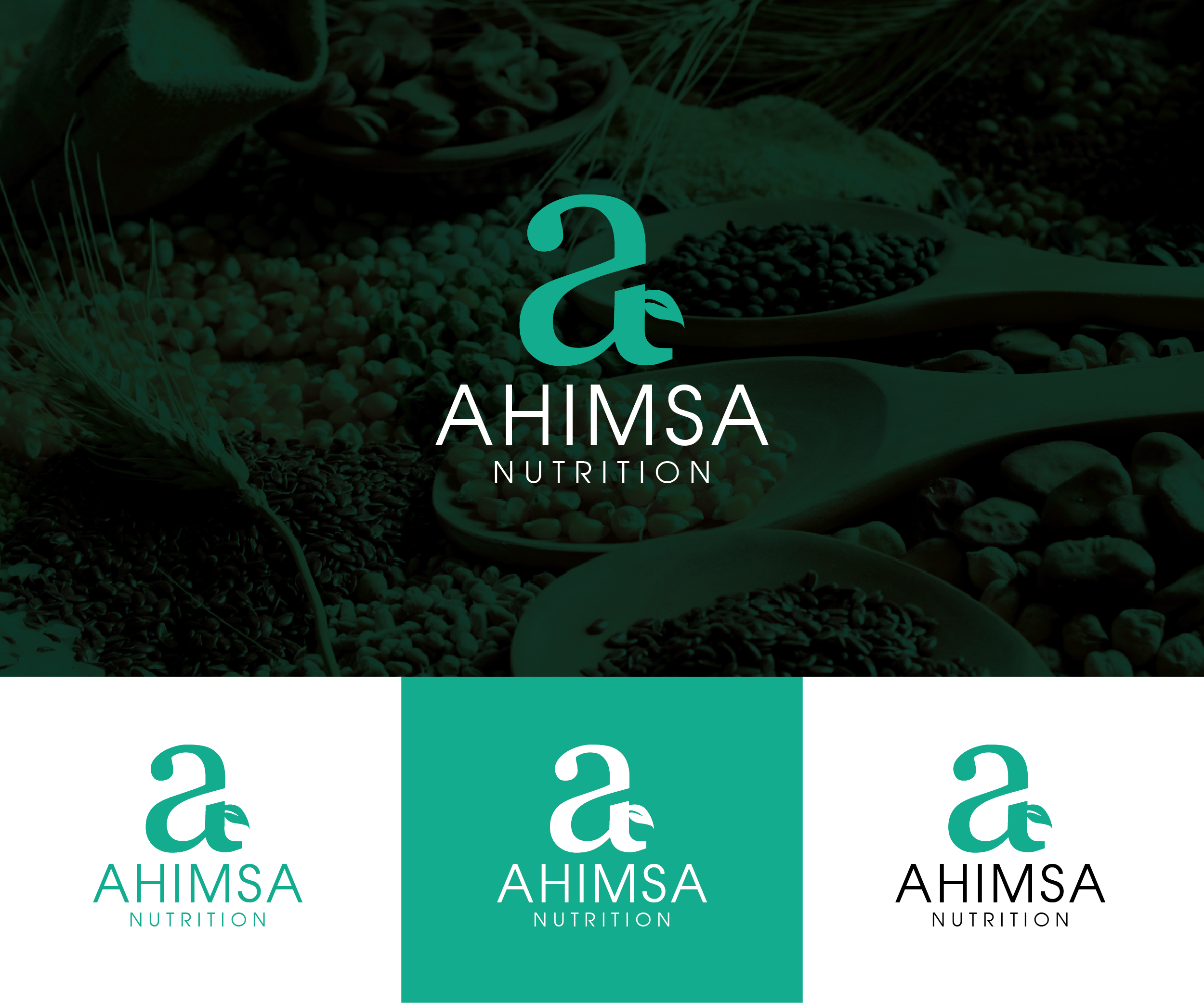 Logo Design by Seventhlk for this project | Design #30040455