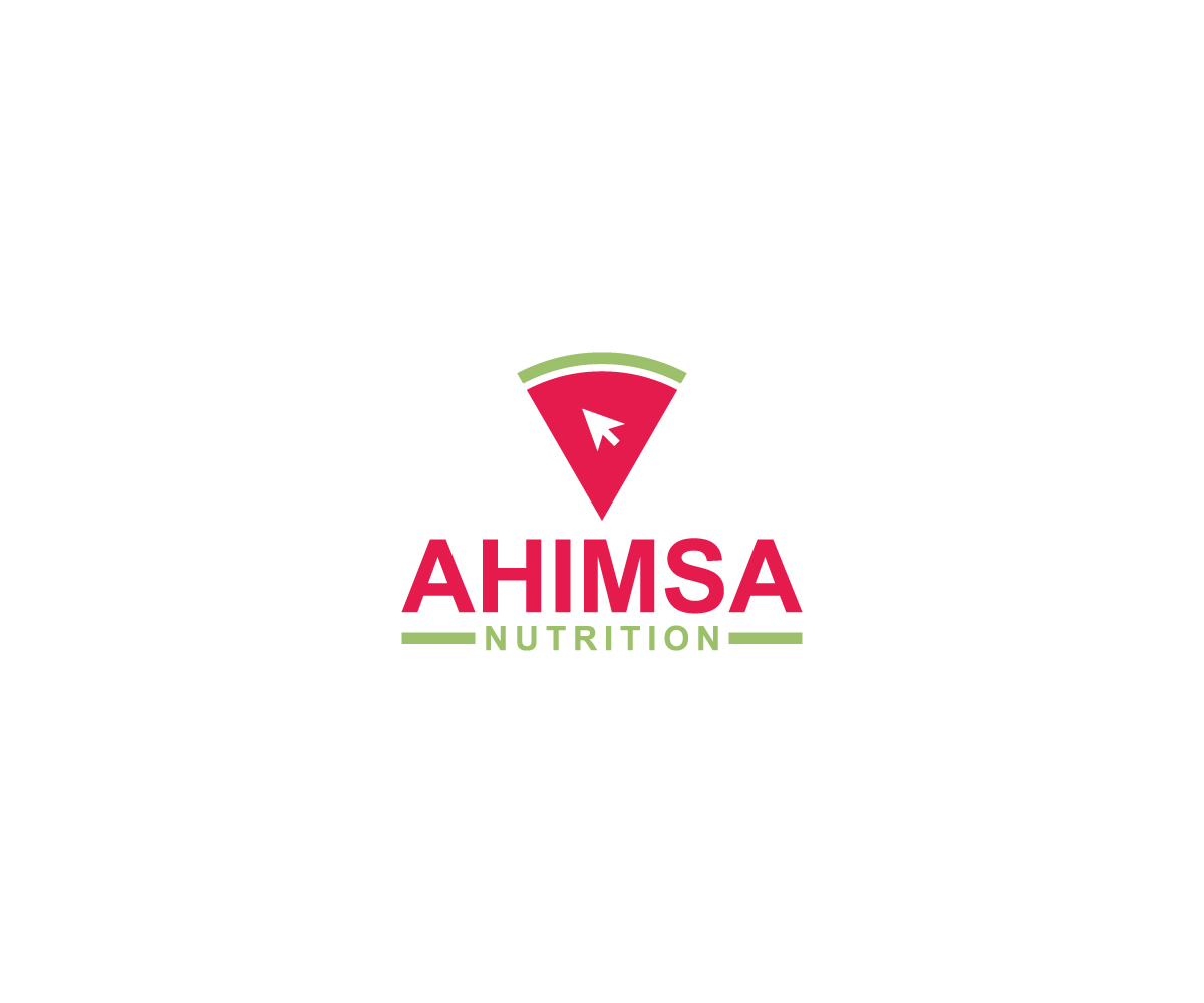 Design de Logo par alexdarah pour ce projet | Design #30042253
