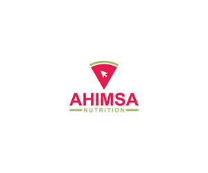 Logo Design by alexdarah for this project | Design #30042253