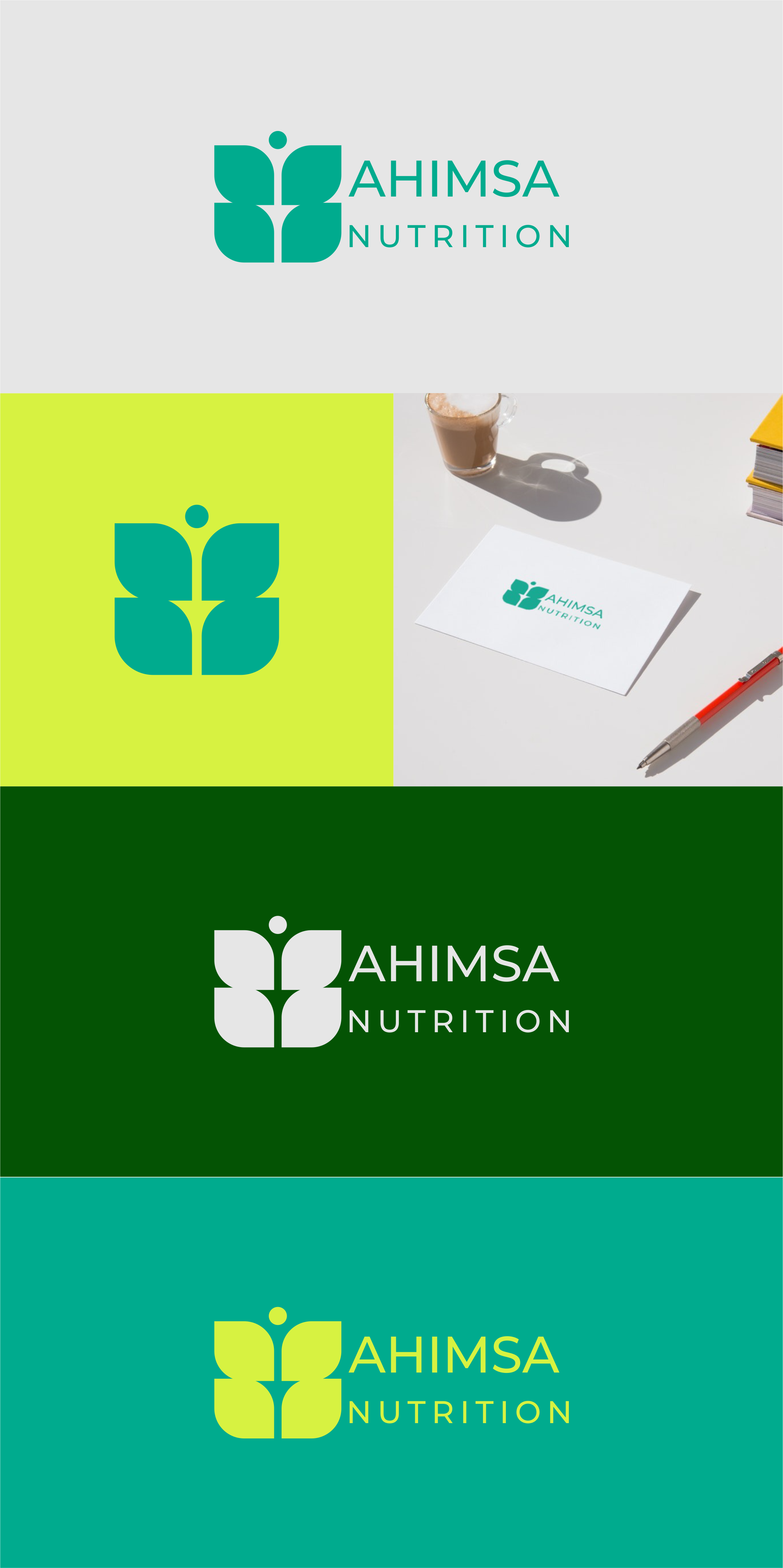 Diseño de Logo por Sketch Graphic para este proyecto | Diseño #30040484