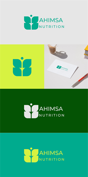 Logo Design by Sketch Graphic