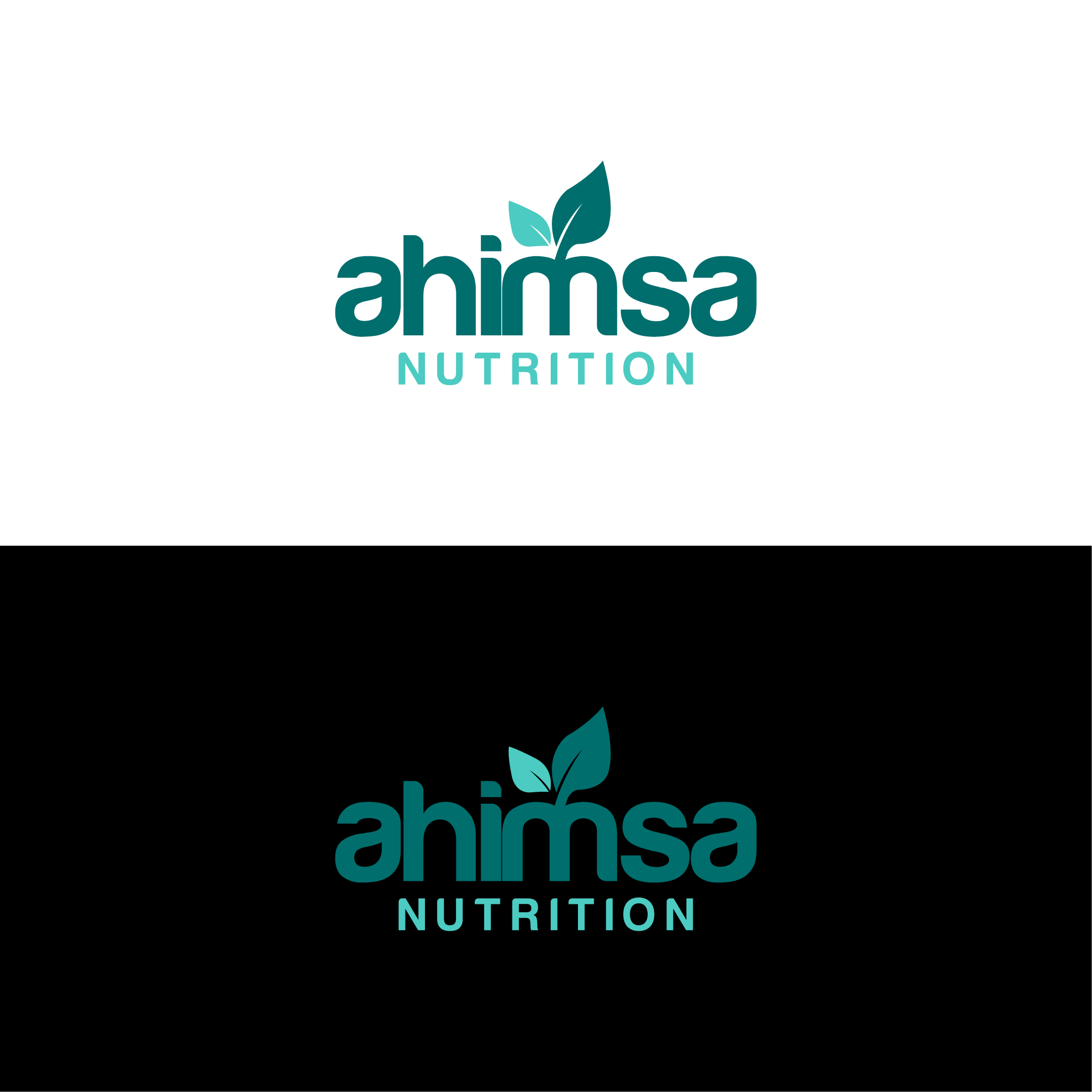 Design de Logo par designer profile pour ce projet | Design #30057283