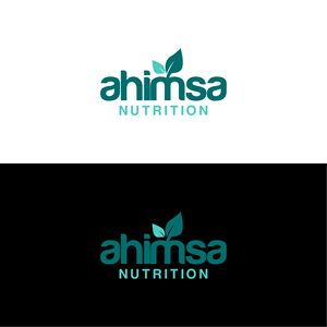Logo Design by designer profile for this project | Design #30057283
