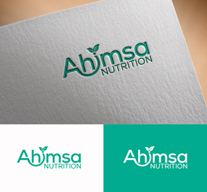 Design de Logo par M Art & Design pour ce projet | Design : #30040258