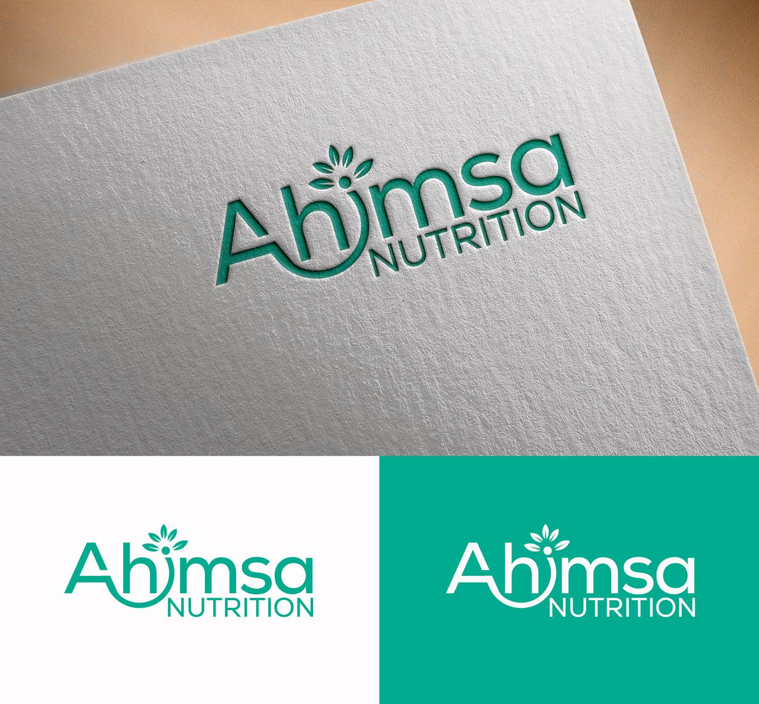 Logo Design by M Art & Design for this project | Design #30040293