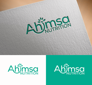 Design de Logo par M Art & Design pour ce projet | Design : #30040293