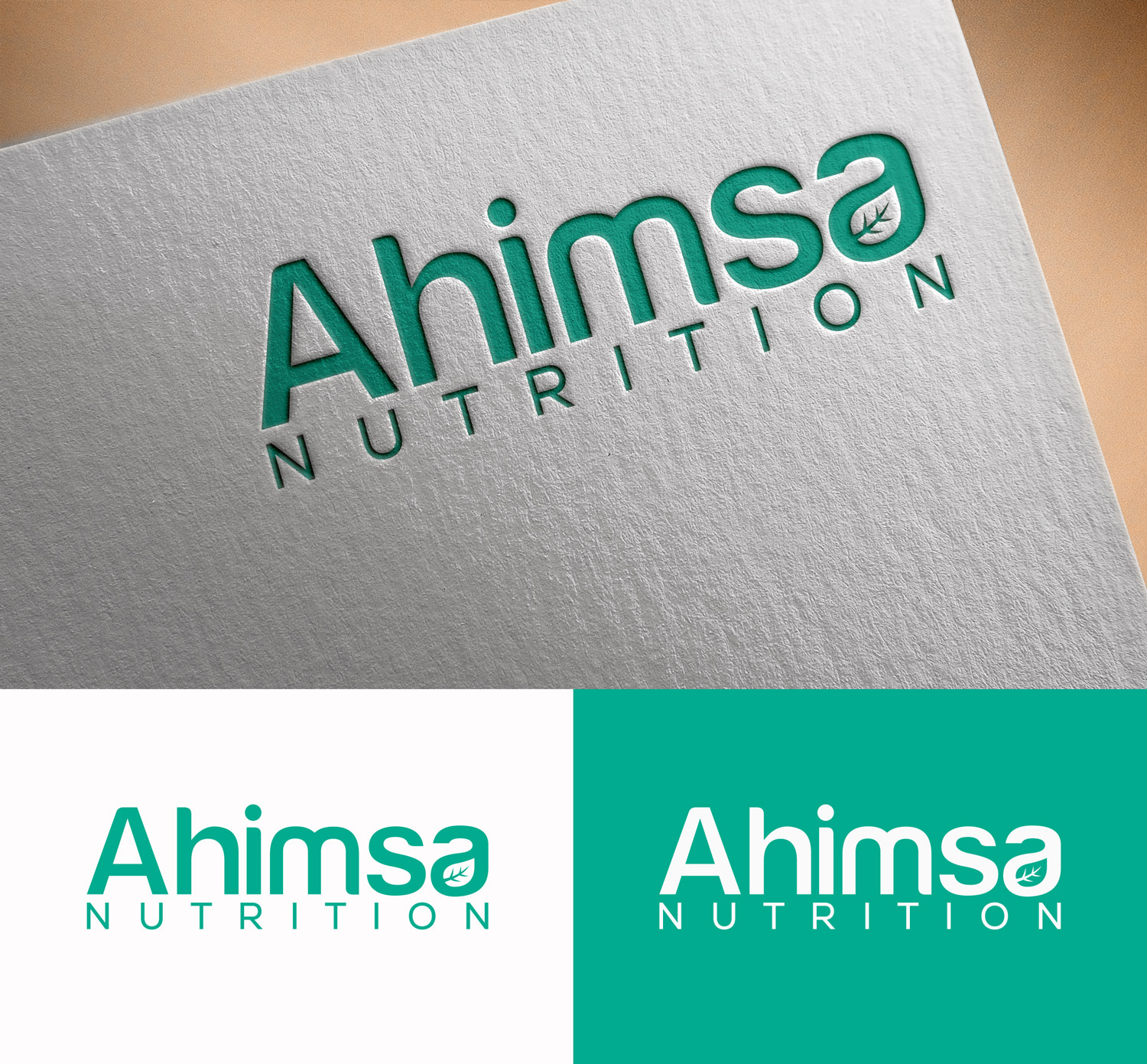 Logo Design by M Art & Design for this project | Design #30040368