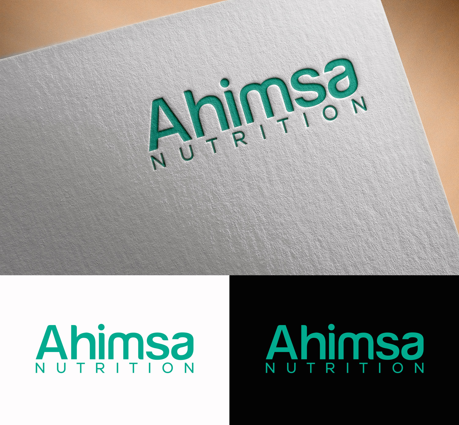 Logo Design by M Art & Design for this project | Design #30045160