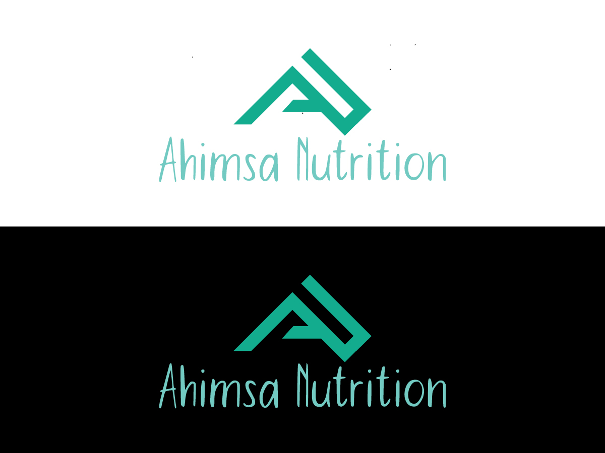 Logo Design by CG Logo for this project | Design #30041872