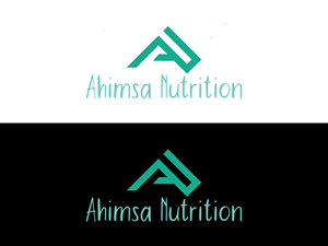 Logo Design by CG Logo for this project | Design: #30041872