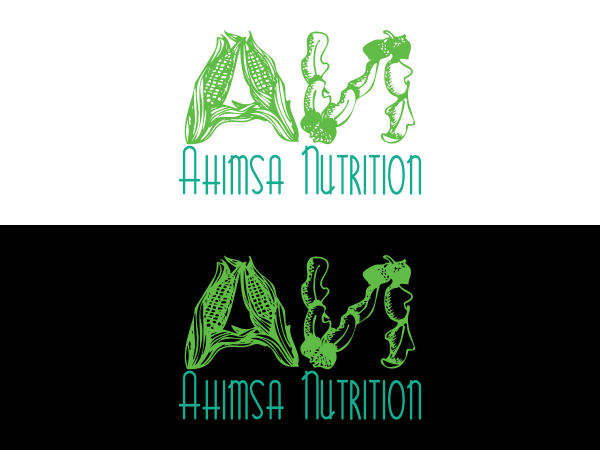 Logo Design by CG Logo for this project | Design #30041873