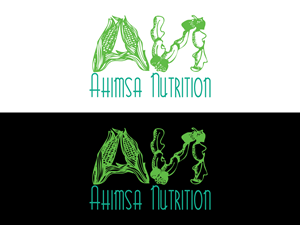 Logo Design by CG Logo for this project | Design: #30041873