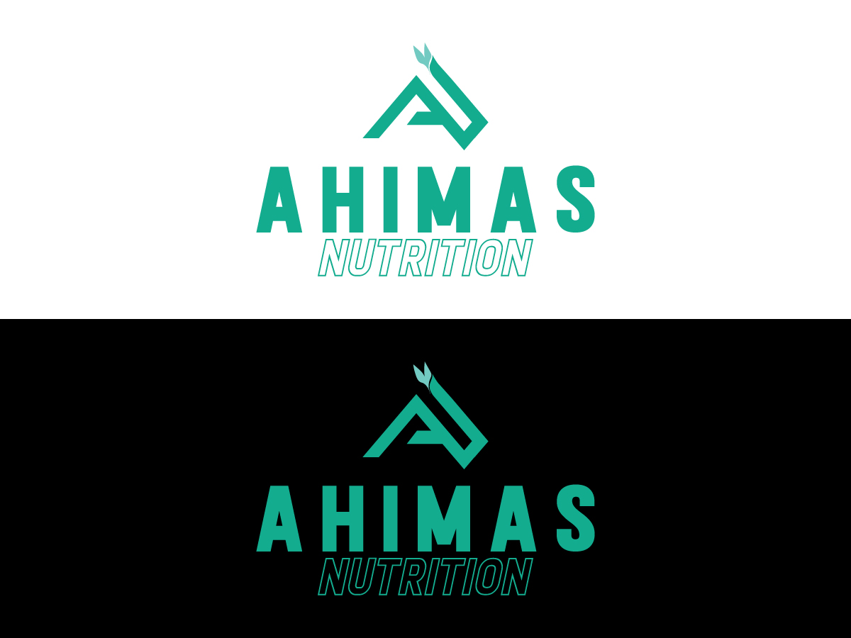 Logo Design by CG Logo for this project | Design #30041874