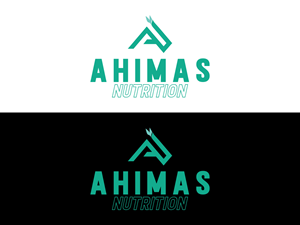 Logo Design by CG Logo for this project | Design: #30041874