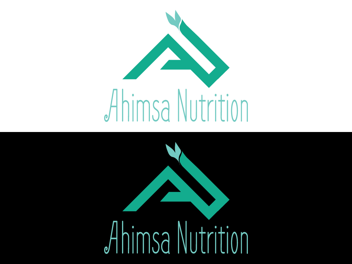 Logo Design by CG Logo for this project | Design #30041875