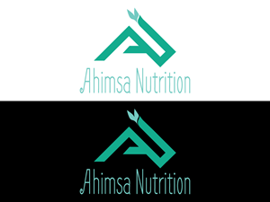 Logo Design by CG Logo for this project | Design: #30041875