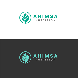 Logo Design by graphigo