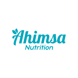 Logo Design by DiandraKali for this project | Design #30038646