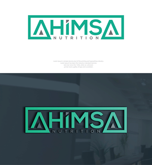 Logo Design by devedjns for this project | Design #30039838