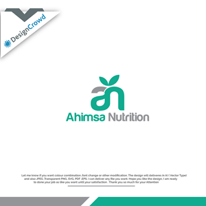 Logo Design by MHP Graphics House for this project | Design: #30072093