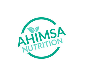 Logo Design by flanim for this project | Design: #30036864