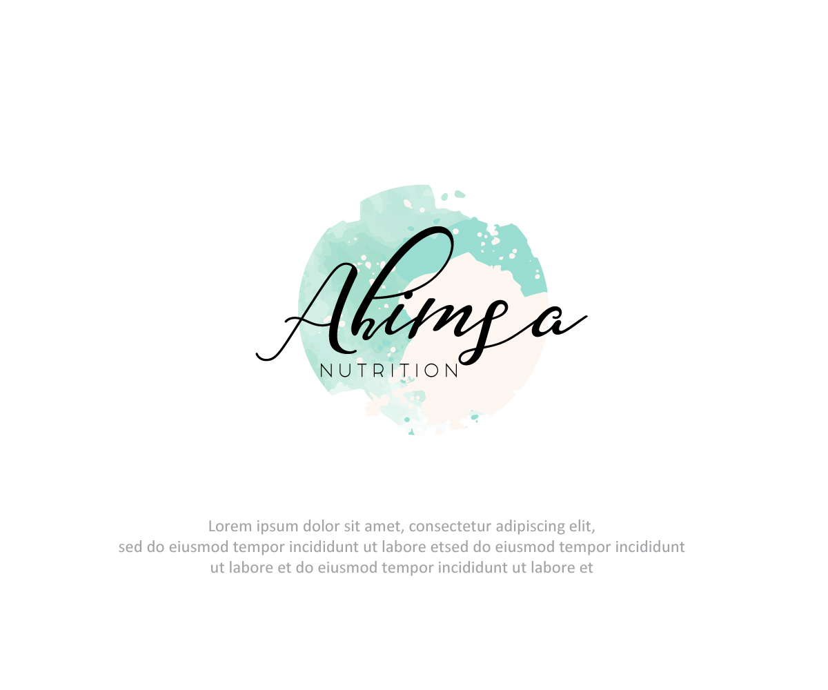 Logo Design by Anekaa for this project | Design #30071335