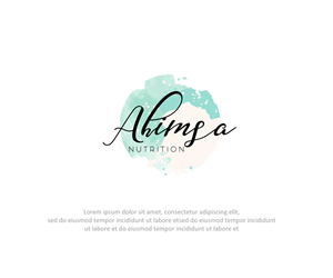 Logo Design by Anekaa for this project | Design: #30071335