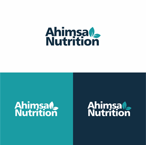 Design de Logo par achil78 pour ce projet | Design : #30036298