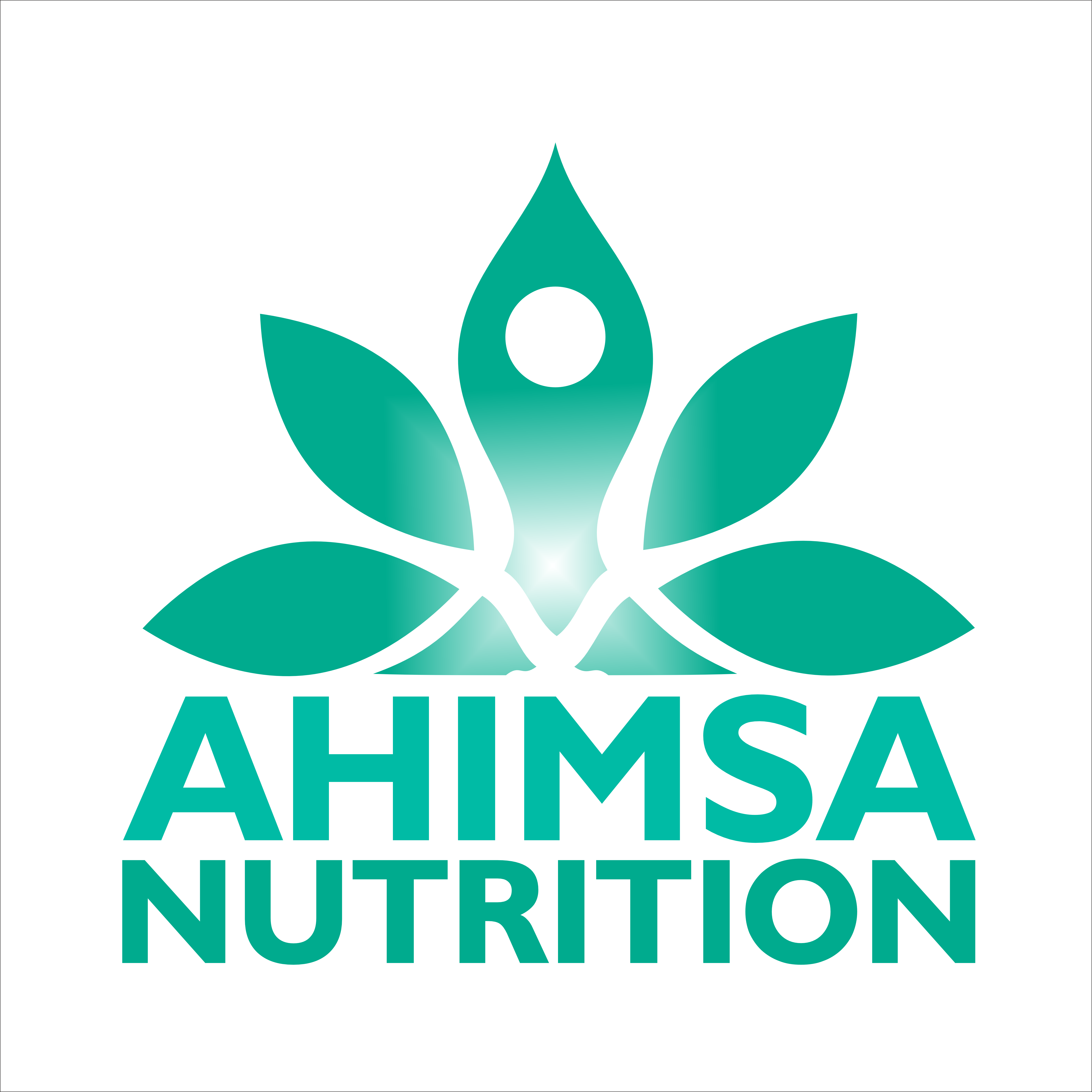 Design de Logo par Permata Barito Studio pour ce projet | Design #30039231