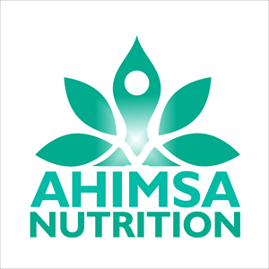 Logo Design by Permata Barito Studio