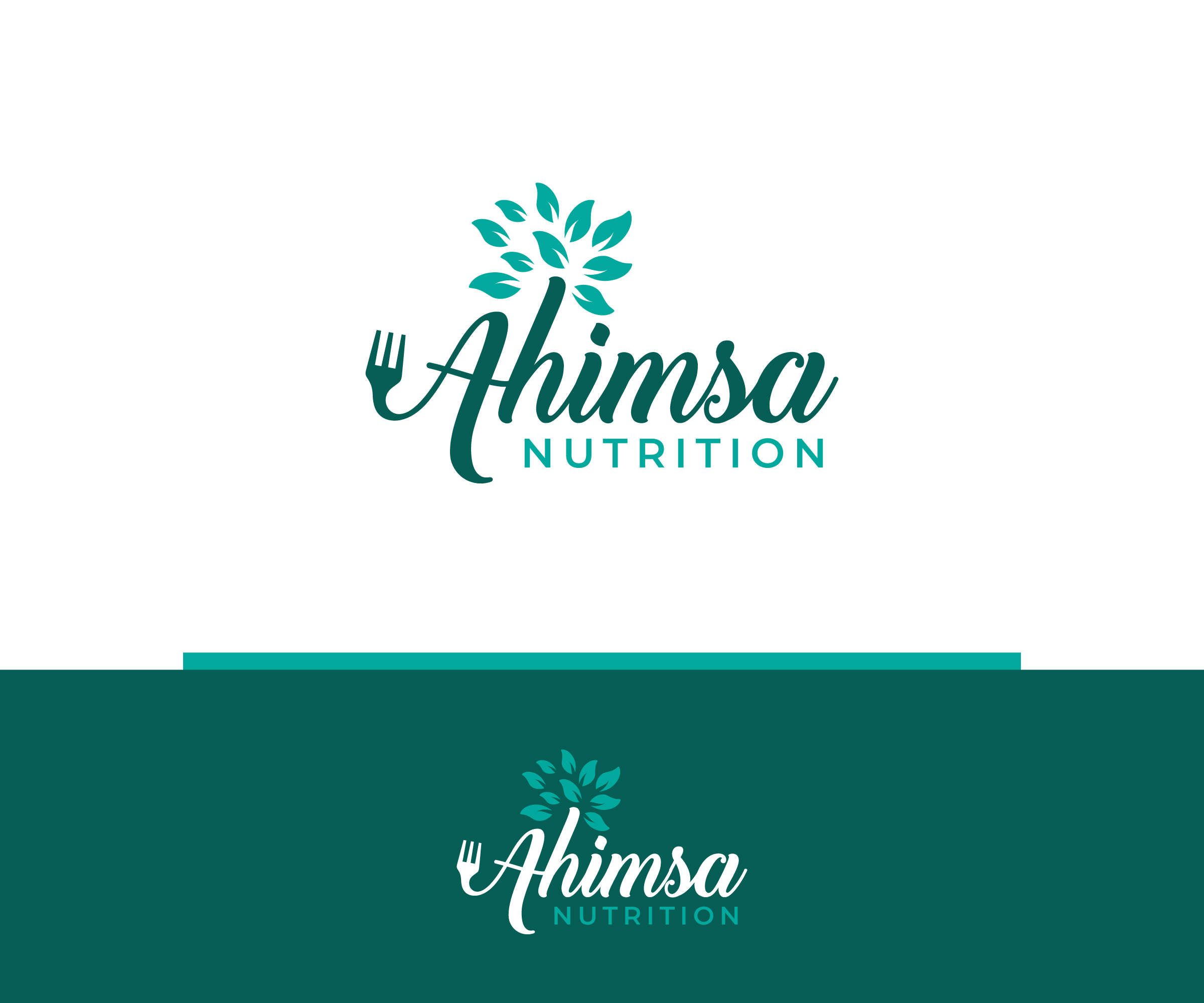 Logo Design by ecorokerz for this project | Design #30040339