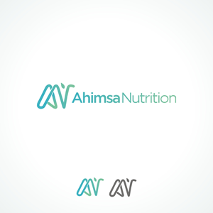Logo Design by N83touchthesky for this project | Design #30033806