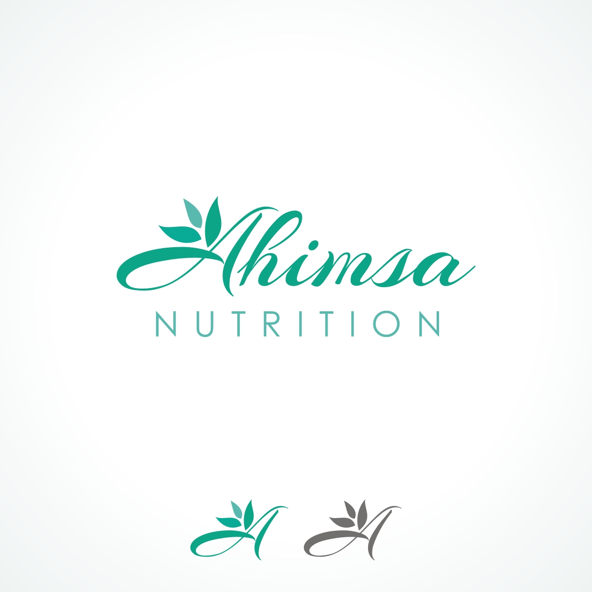 Logo Design by N83touchthesky for this project | Design #30033807
