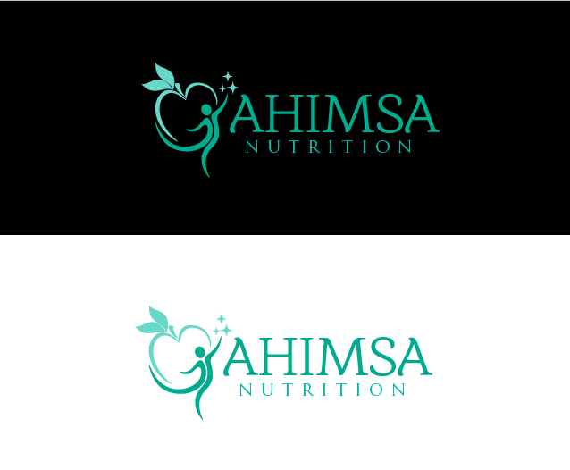 Logo Design by mikeeeey for this project | Design #30073364