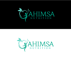 Logo Design by mikeeeey for this project | Design: #30073364