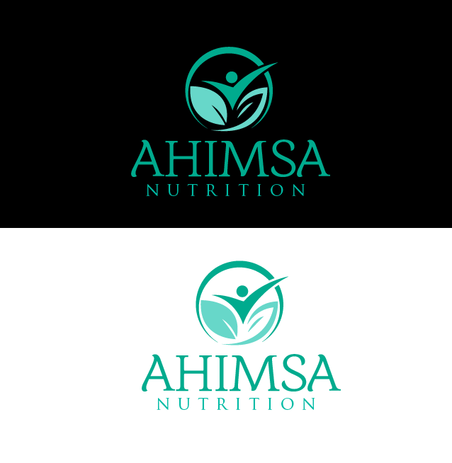 Logo Design by mikeeeey for this project | Design #30073395